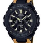 GA900HC-WW-TM