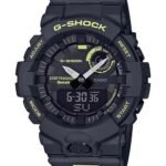 GA900HC-WW-TZ