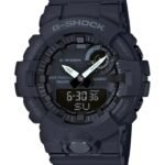 GB8800999009-UY6