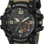 GBB00998898-076 Watch