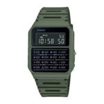 Click on the picture to zoom D210 VINTAGE COLLECTION CA-53WF-3BDF - D210