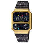 VINTAGE COLLECTION A100WEPC-1BDR - D242