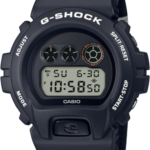 DW6900PF-1 Digital Watch