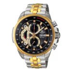 EDIFICE EF-558SG-1AVDF - ED439