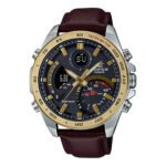 EX530 EDIFICE ECB-900GL-1ADR - EX530