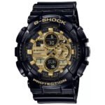 GA-140GB-1A1DR - G1021