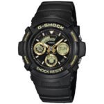 AW-591GBX-1A9DR - G776