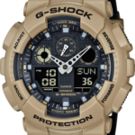 GB00999908-IOA Watch