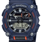 GA904676983 Mud Master Watch