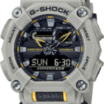GA9356HC-5A Watch