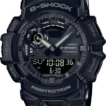 GBA9547359 Watch