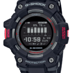 GBD-105737 Android Watch