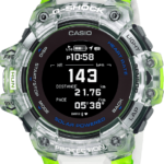 GBDH13787-7A9 Android Watch