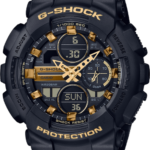 GBG0099887-78 Watch