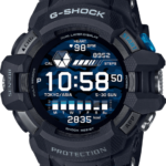 GSWH136560-1 Android Watch