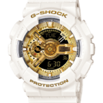 GW009878-099 Analog Watch