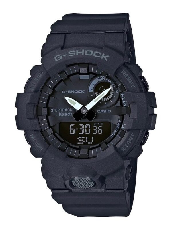 GB8800999009-UY6
