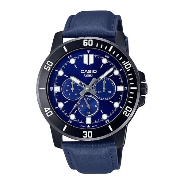 G Shock MT-K