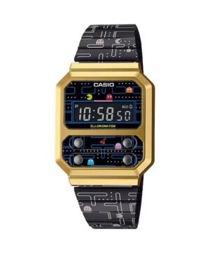 VINTAGE COLLECTION A100WEPC-1BDR - D242