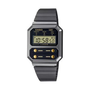 A100WEGG-1A2DF - D262