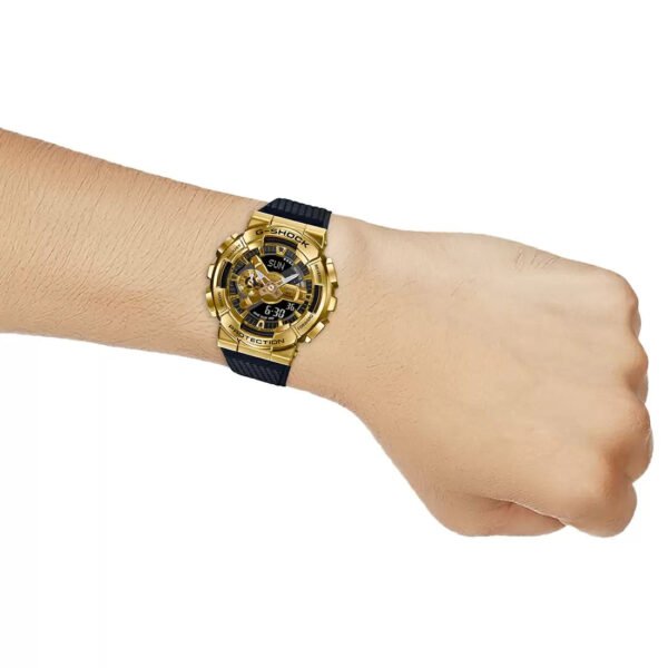 GA-140GB-1A1DR - G1021 - Image 4