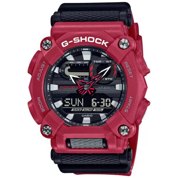 GA-900-4ADR - G1059