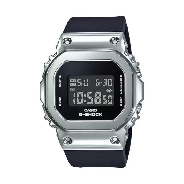 GM-S5600-1DR - G1068