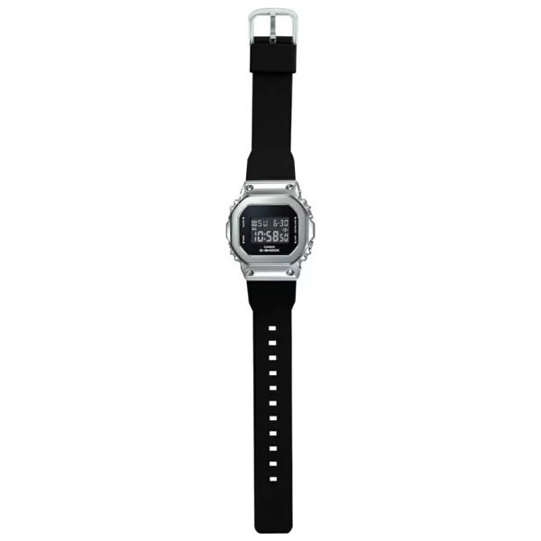 GM-S5600-1DR - G1068 - Image 4