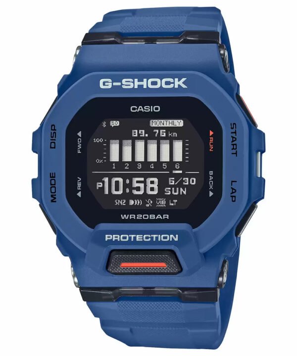 GBD-200-9DR - G11488 - Image 4
