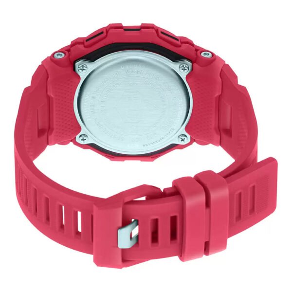 GBD-200-9DR - G11488 - Image 2