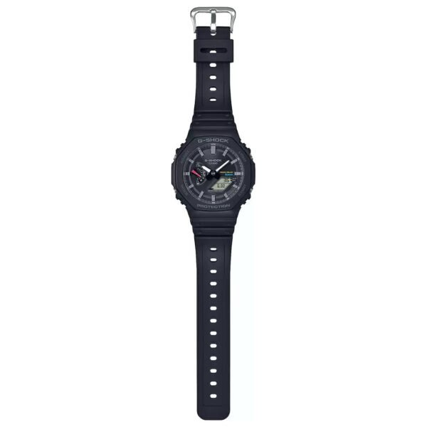 GA-B2100-1ADR - G1241 - Image 3