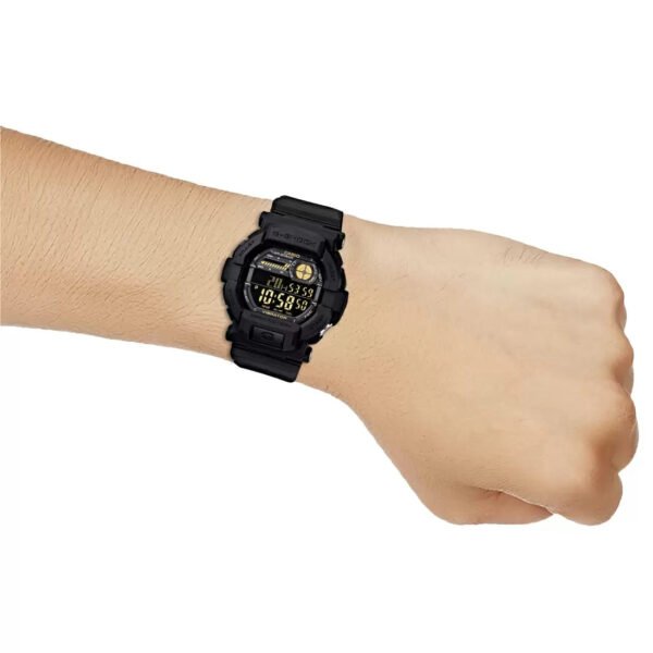 GD-350-1BDR - G441 - Image 3