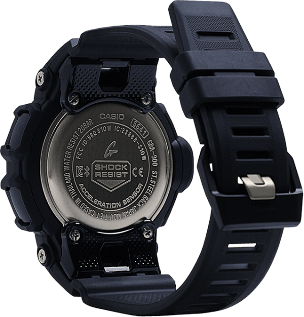 GBA9547359 Watch - Image 2