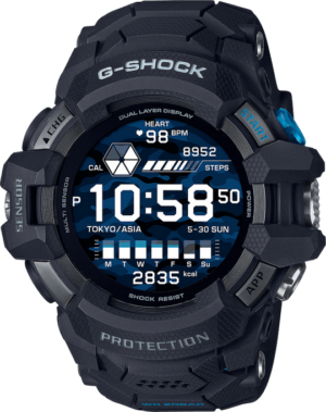 GSWH136560-1 Android Watch
