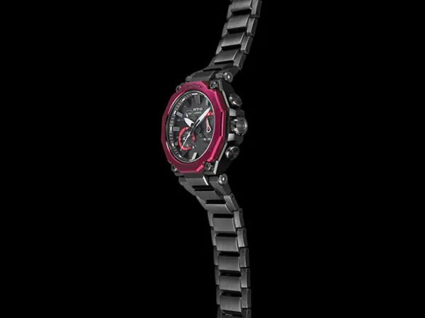 G-Shock MT-G - Image 6