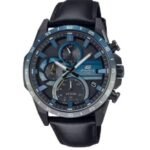 Solar Powered Chronograph EQS-940NL-1AV