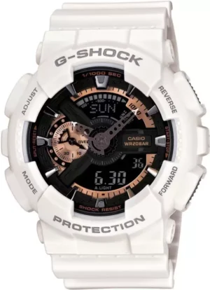 G-Shock GA-110RG-7AER
