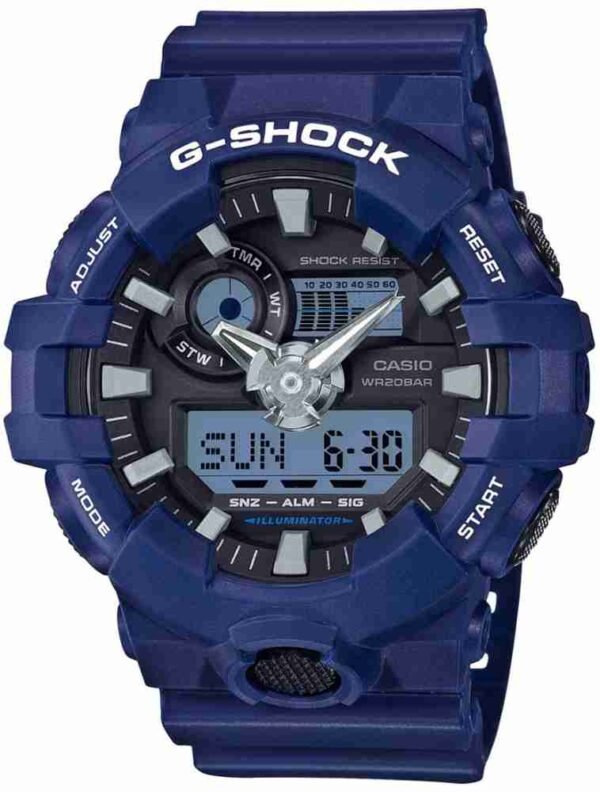 GB880000088-008A