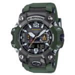 KGW-T5000B MASTER OF G - LAND MUDMASTER