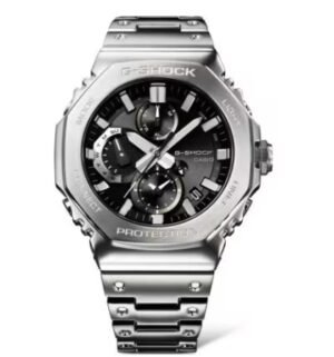 G-STEEL GST-B400 Series GST-B400CX-1A