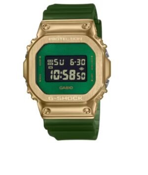 DIGITAL 5600 SERIES GM-5600CL-3