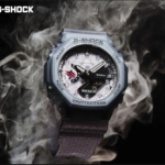 GA-2100NNJ-8A
