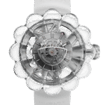 Exceptional Timepieces MP-15 Takashi Murakami Tourbillon Sapphire