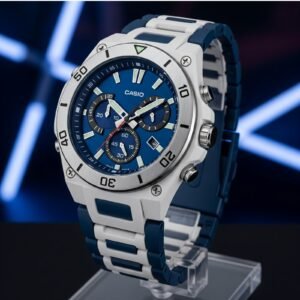 Futurio EXD022 Watch