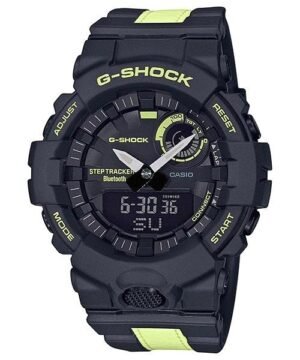 GA900HC-WW-TZ