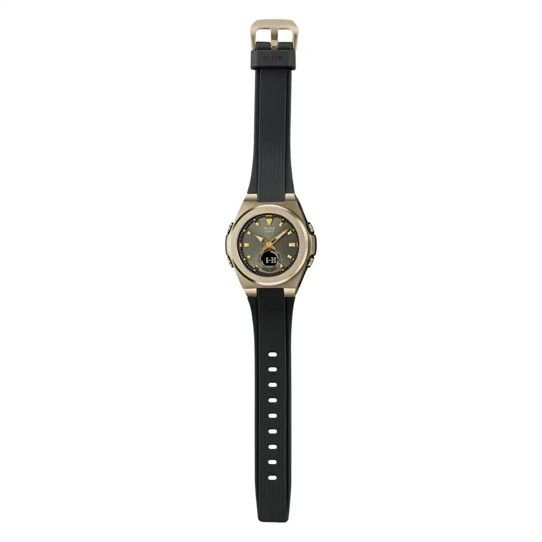 BX193 BABY-G MSG-C150G-3ADR - BX193 - Image 3