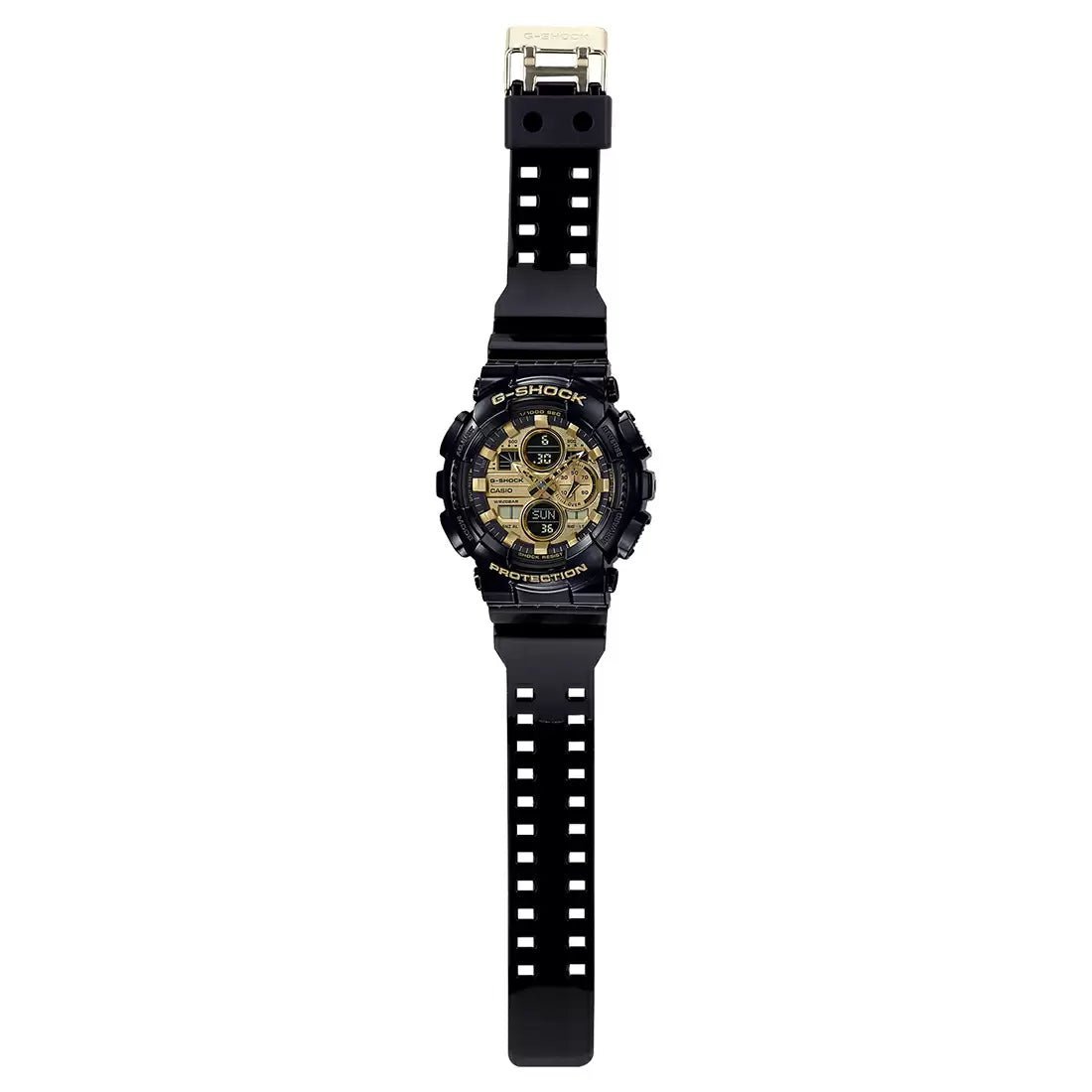 GA-140GB-1A1DR - G1021 - Image 5