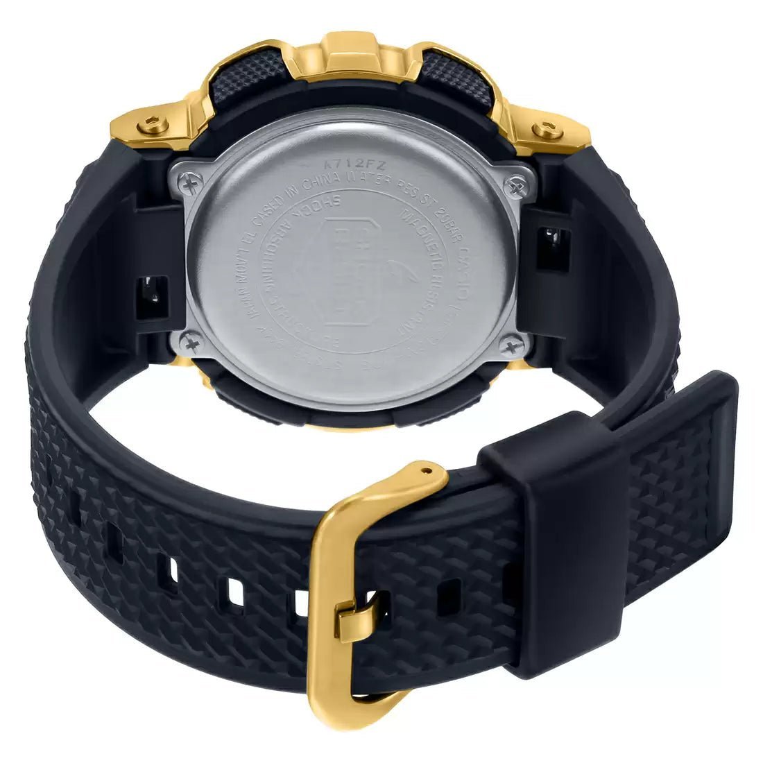 GA-140GB-1A1DR - G1021 - Image 3