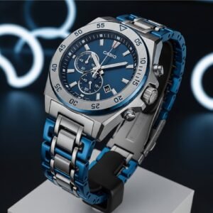 Futurio EXD033 Watch