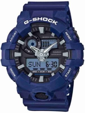 GB880000088-008A